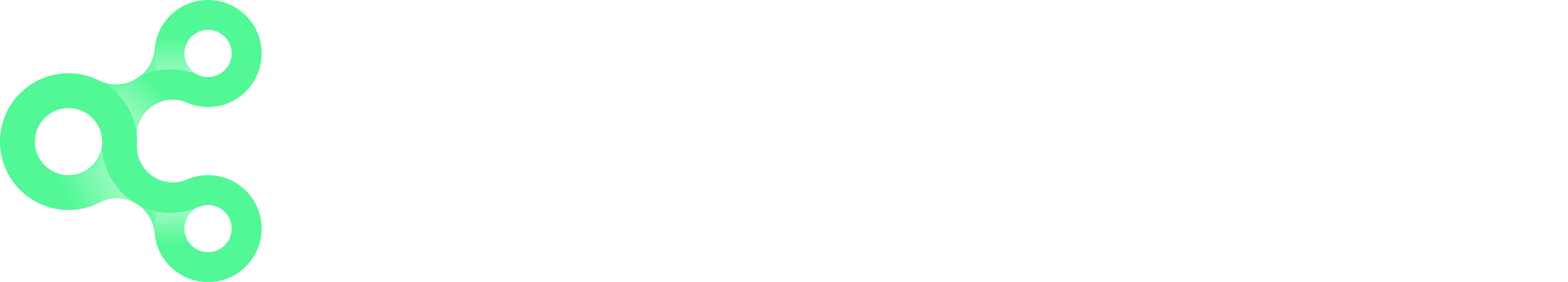 Compose Logo 2023 Light
