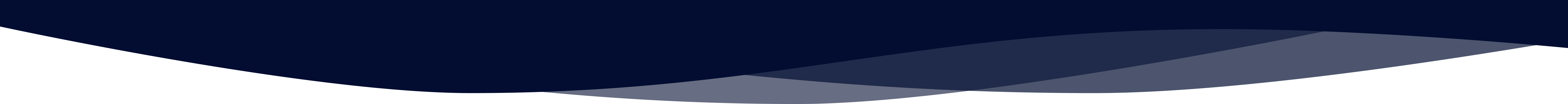 Wave-pattern---Desktop Hero end